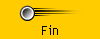 Fin
