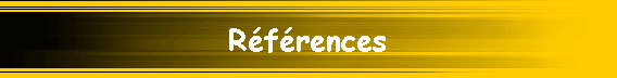 R�f�rences