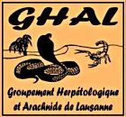 GHAL